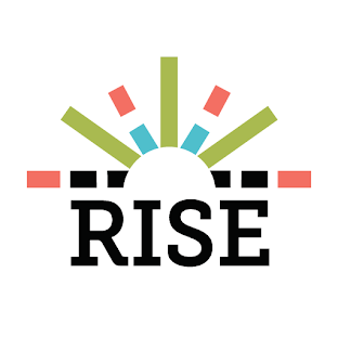 RISE by UCONN